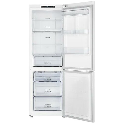 Холодильник Samsung RB30A32N0WW RB30A32N0WW/WT