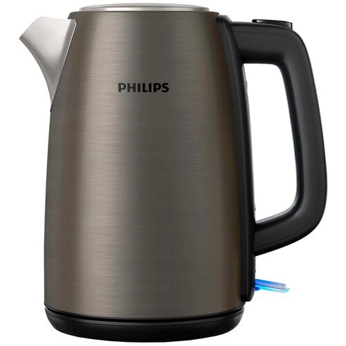 Чайник Philips Viva Collection HD9352/80