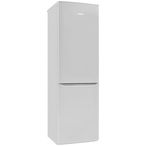 Двухкамерный холодильник Pozis RK - 149 A