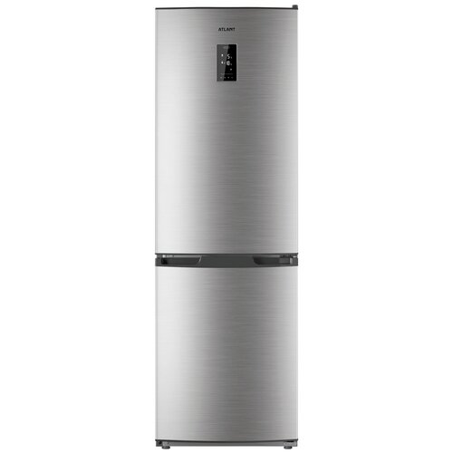 Холодильник АTLANT ХМ 4421-049 ND