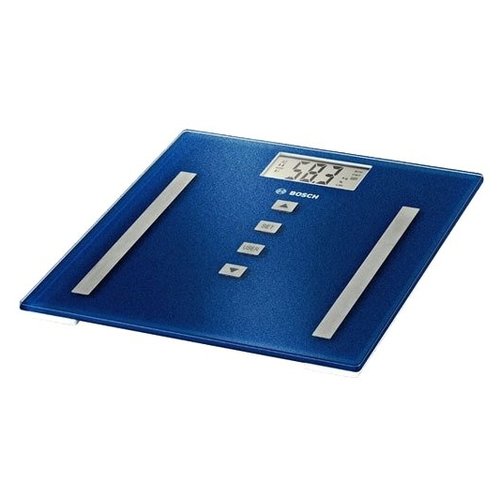 Весы электронные Bosch PPW3320