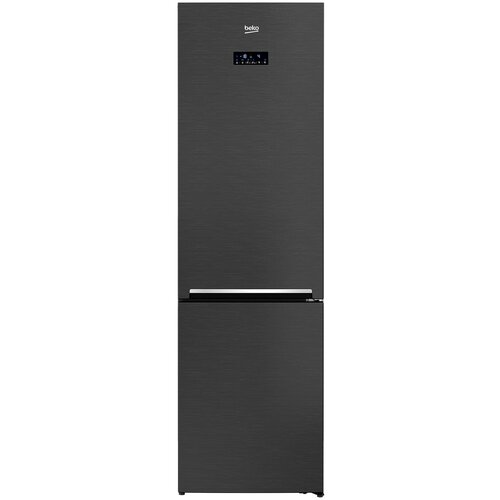 Холодильник Beko RCNK 400 E 20 ZXR