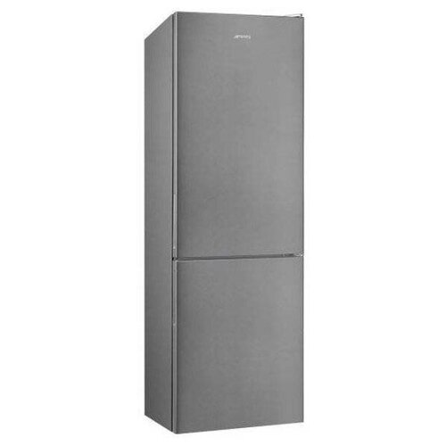 SMEG Холодильник SMEG FC18EN1W