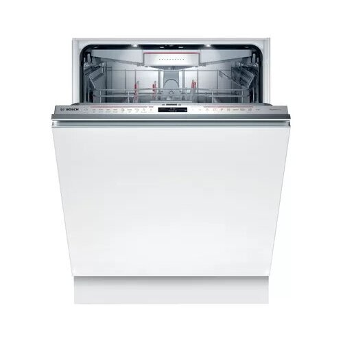 Встраиваемая посудомоечная машина Bosch SMD8ZCX30R