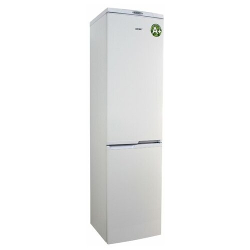 Холодильник DON R 299 белая искра (BI)