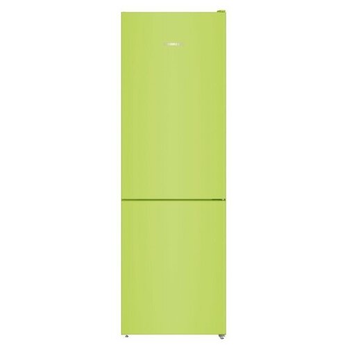 Холодильник Liebherr CNkw 4313-20