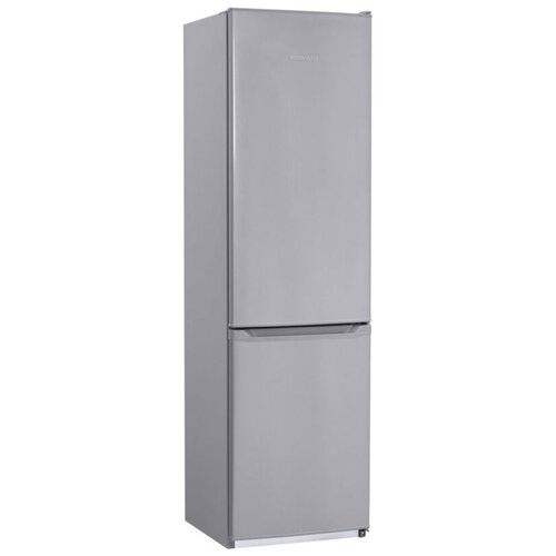 Холодильник NORDFROST NRB 154 332