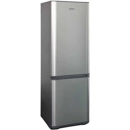 Холодильник Бирюса I360NF