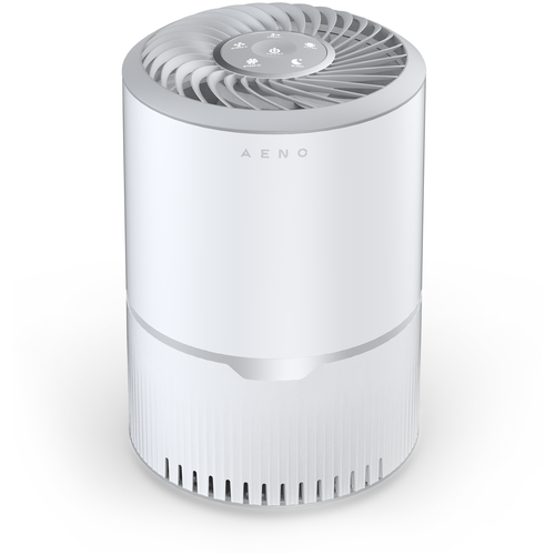 Очиститель и ионизатор воздуха AENO AP3 (AAP0003)