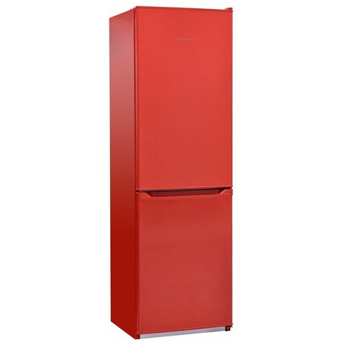 Холодильник NORDFROST NRB 162 NF-832