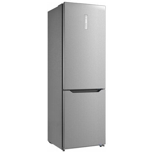 Korting Холодильник Korting KNFC 61887 X