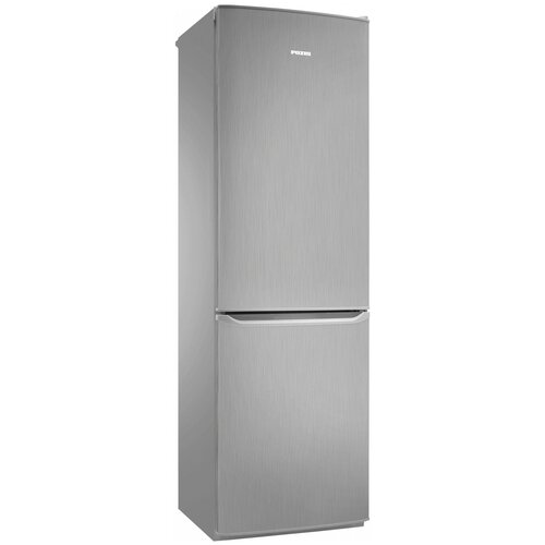 Холодильник Pozis RK-149S+