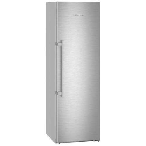 Холодильник Liebherr KBef 4330 Biofresh