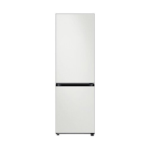 Холодильник Samsung RB33T3070AP