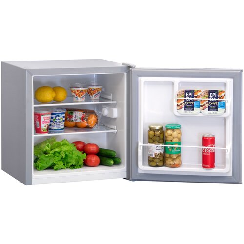 Холодильник NORDFROST NR 506 I