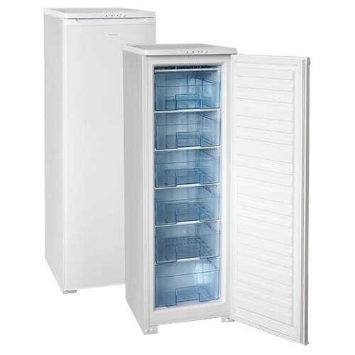 Холодильник Бирюса 116