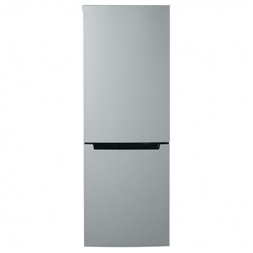 Двухкамерный холодильник Бирюса M 820NF