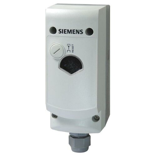 Siemens RAK-ST.1385M | S55700-P105