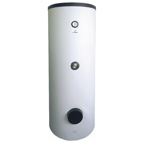 Теплоизоляция для водонагревателей HAJDU STA 1000