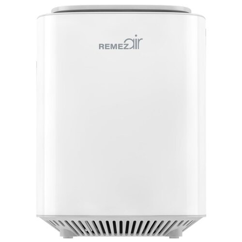 Очиститель воздуха Remezair RMA-107-01
