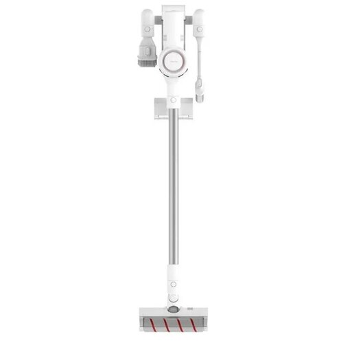 Пылесос беспроводной Xiaomi Dreame V9 Vacuum Cleaner (V9)