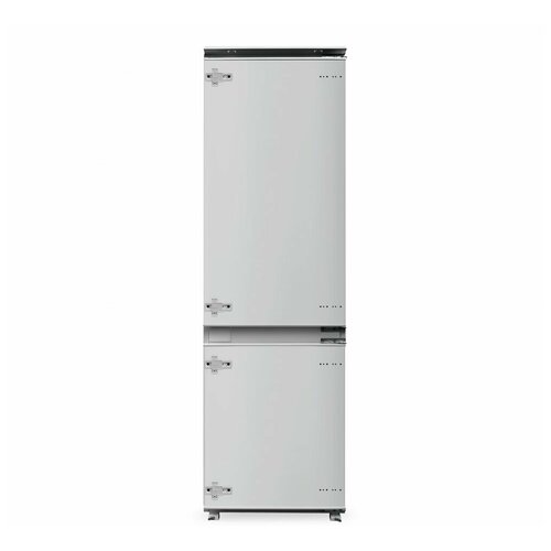 Встраиваемый холодильник SAMTRON RE-M951NFBI