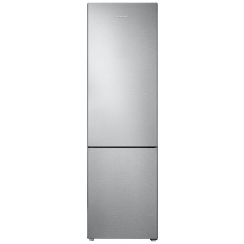 Холодильник Samsung RB 37 A 50 N0 SA