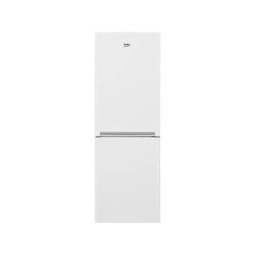 Холодильник Beko RCNK 296K20 W
