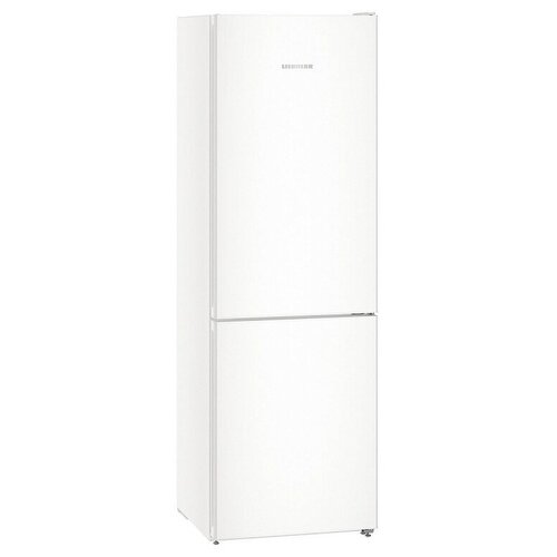Холодильник LIEBHERR CN 4313-24 001