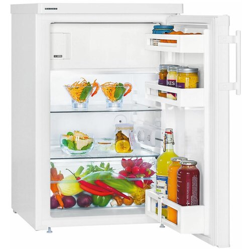 Холодильник LIEBHERR T 1414-22 001
