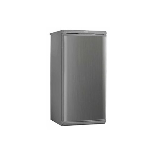 Холодильник Pozis СВИЯГА-404-1 S+