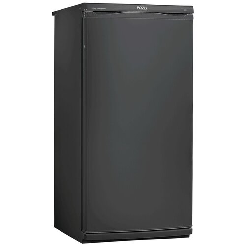 Холодильник Pozis СВИЯГА-404-1 Gf
