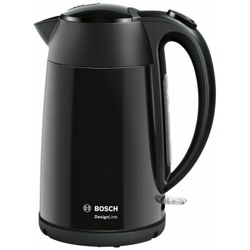 Чайник Bosch TWK 3P424
