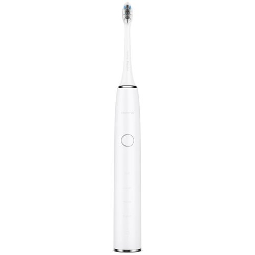 Зубная щетка электрическая Realme M1 Sonic Electric Toothbrush RMH2012 белый