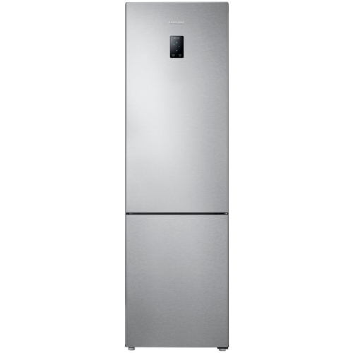 Холодильник Samsung RB-37 J5240SA