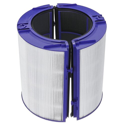 Комплект фильтров воздухоочистителя DYSON Air Purifier TP06 HP06 PH01 PH02