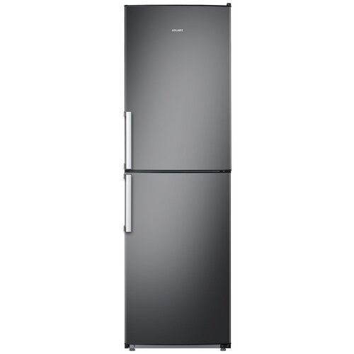 Двухкамерный холодильник Atlant ХМ 4423-060 N