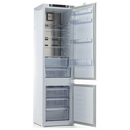 Встраиваемый холодильник beko bcna275e2s. Встраиваемый холодильник BCNA 306 e2s. Холодильник Beko bcna306e2s. Встр. Холодильник Beko bcna306e2s.