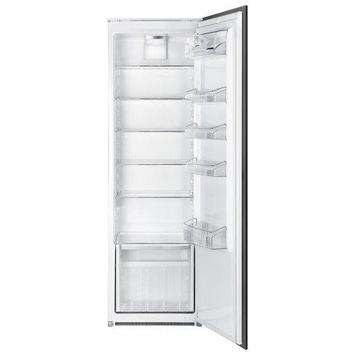 SMEG Холодильник SMEG S7323LFEP1