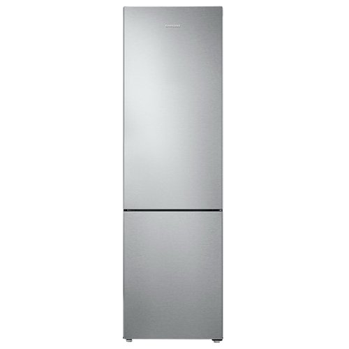 Холодильник Samsung RB-37 J5000SA