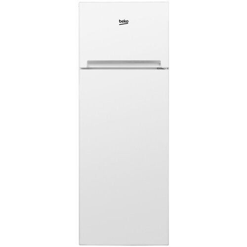 Холодильник Beko DSKR 5240M00 W