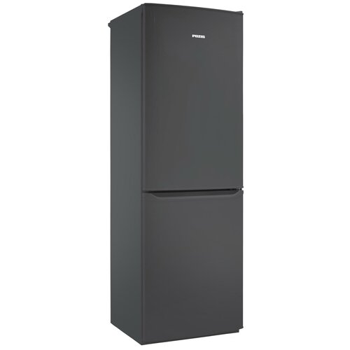 Двухкамерный холодильник Pozis RK-139 Gf