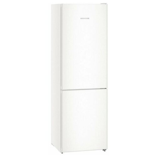 Холодильник LIEBHERR CNP 4313-24 001