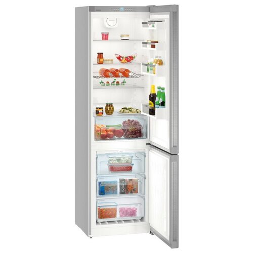 Холодильник LIEBHERR CNPef 4813 22 001
