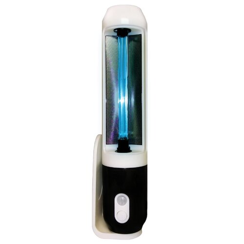 TANK007 UV- U80 Умная ультрафиолетовая стерилизационная лампа U80