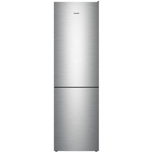 двухкамерный холодильник ATLANT Атлант-4624-141
