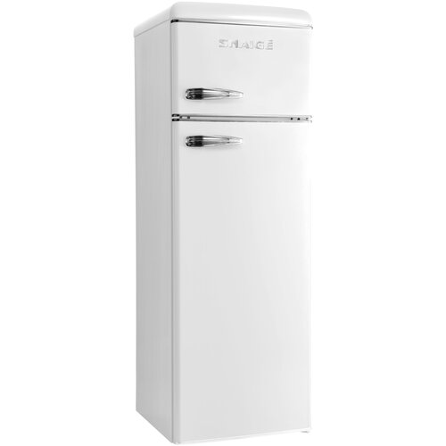 Холодильник SNAIGE FR26SM- PR000E