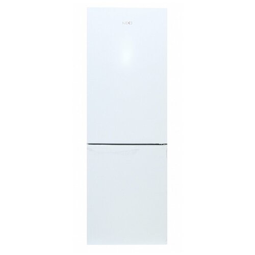 NEKO Холодильник NEKO RNH 185-60