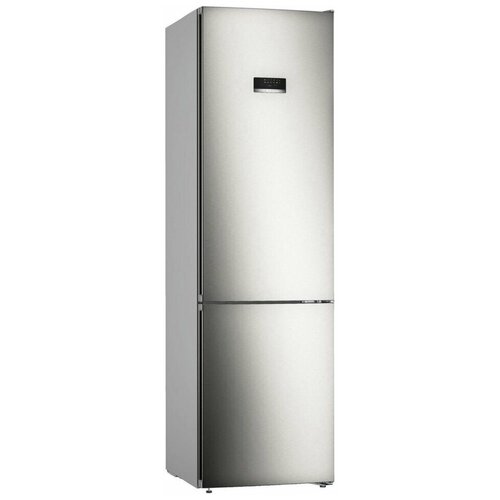 Отдельностоящий холодильник Bosch KGN39XI28R