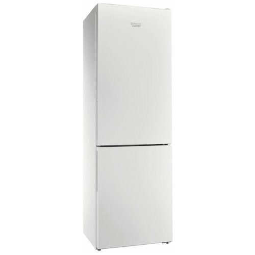Холодильник Hotpoint-Ariston HDC 318 W